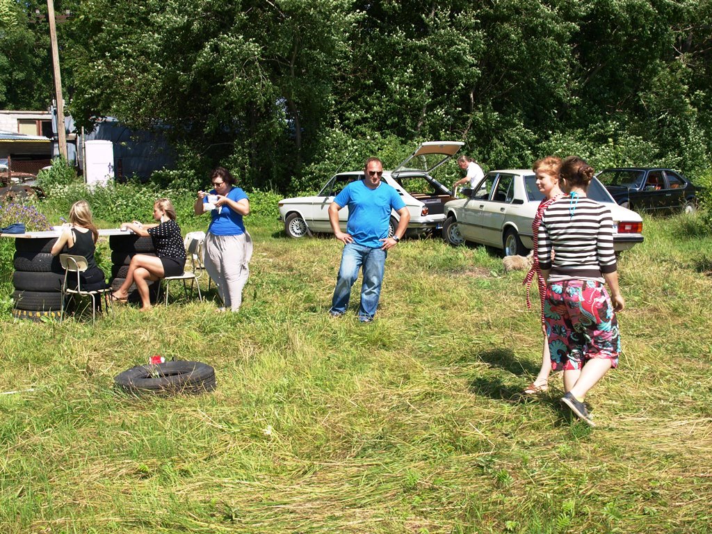 P7067334.JPG