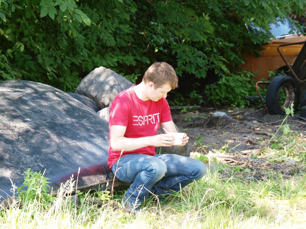 P7067337.JPG