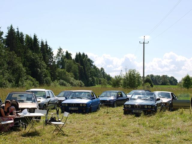 P7067338.JPG