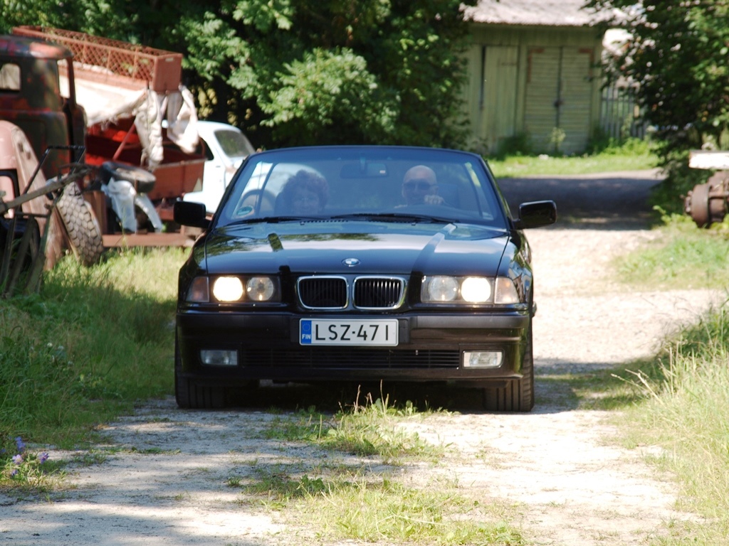 P7067339.JPG