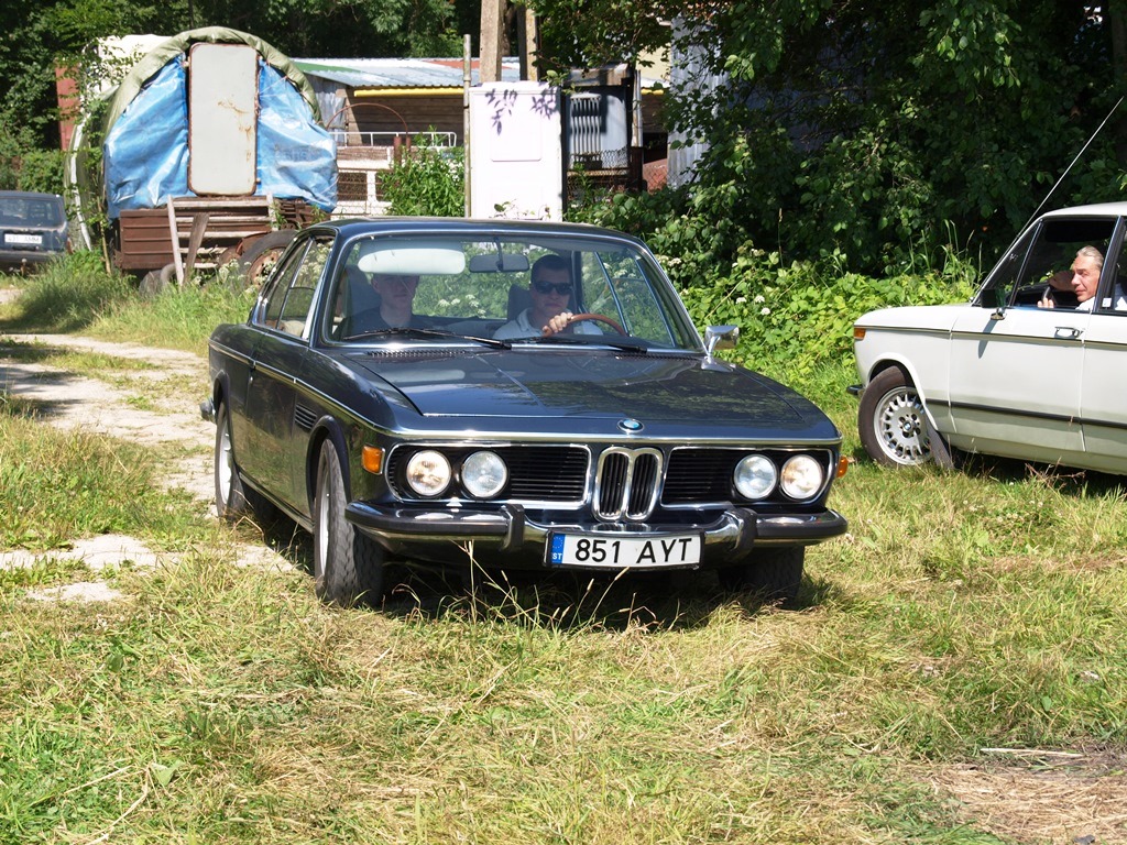 P7067341.JPG
