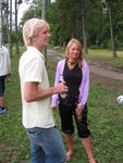 IMG_5178.jpg