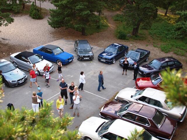 P7067367.JPG