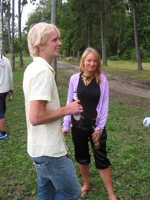 IMG_5178.jpg