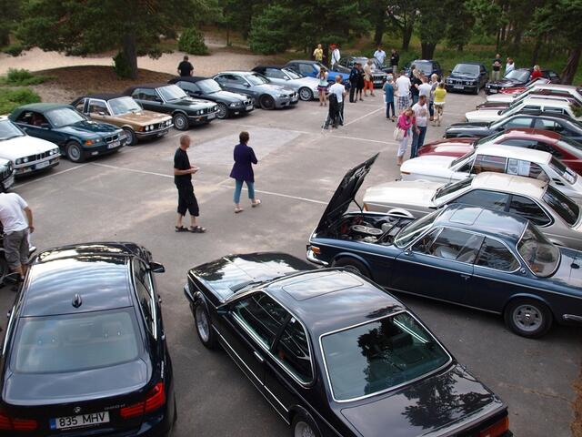 P7067378.JPG