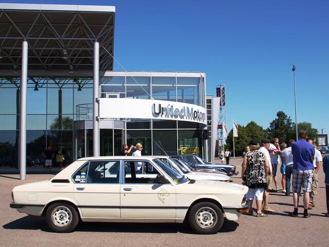 P7077407.JPG