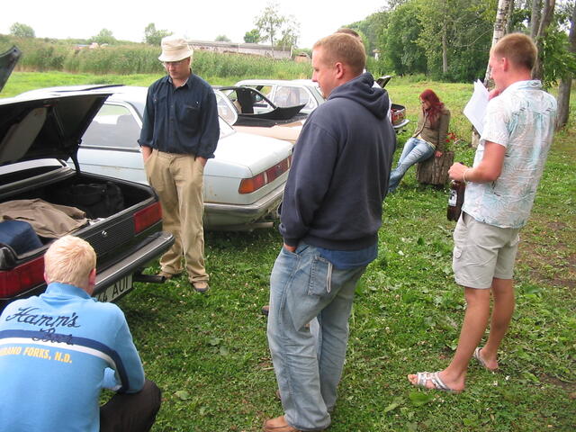 IMG_5179.jpg