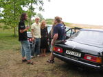 IMG_5180.jpg