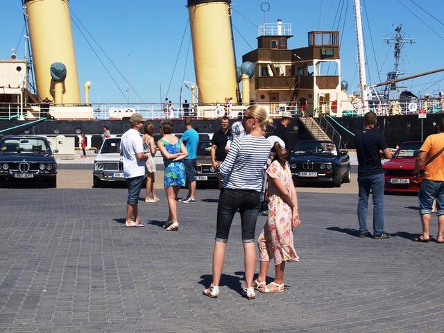 P7077428.JPG