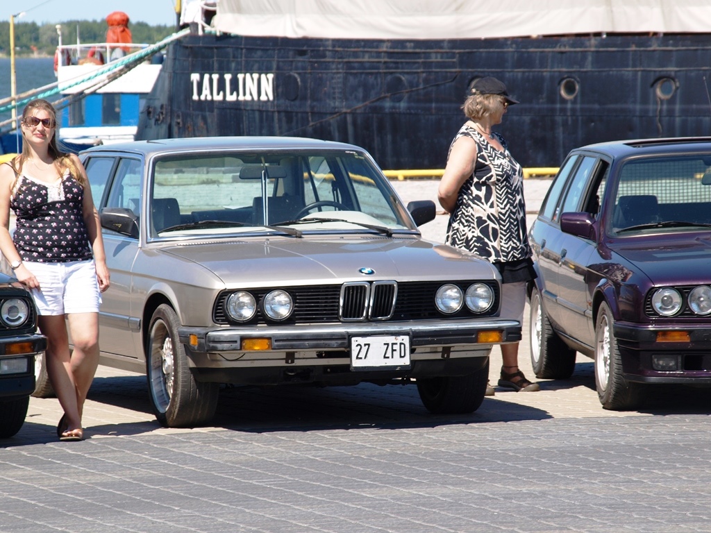 P7077456.JPG