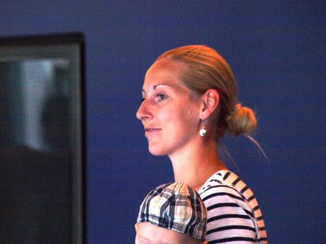 P7077464.JPG