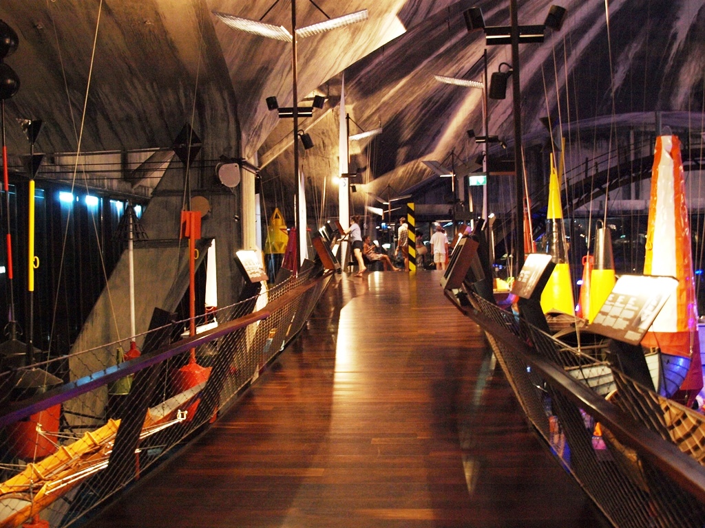 P7077472.JPG