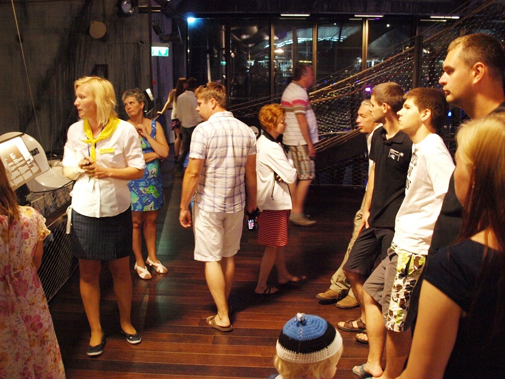 P7077476.JPG