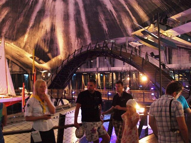 P7077507.JPG