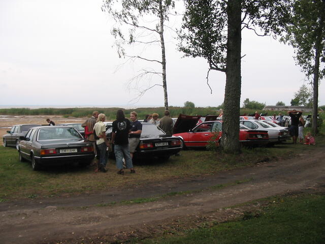 IMG_5184.jpg
