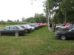 IMG_5185.jpg