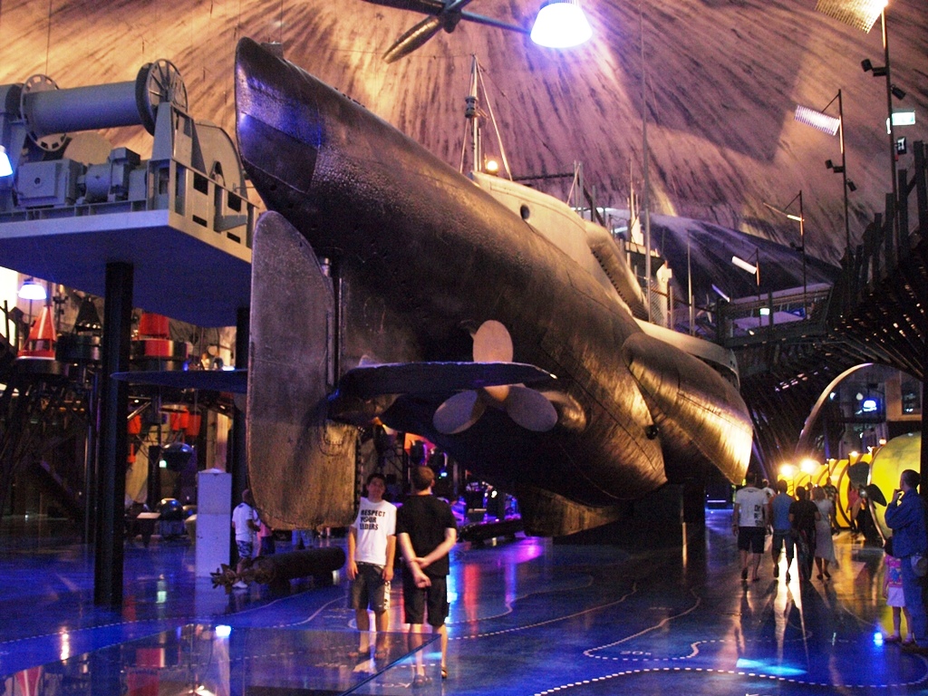 P7077526.JPG