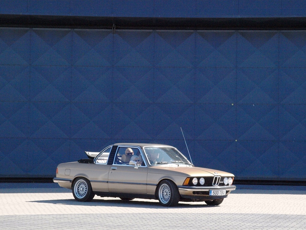 P7077544.JPG