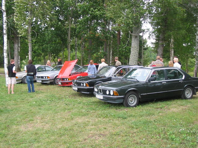 IMG_5186.jpg