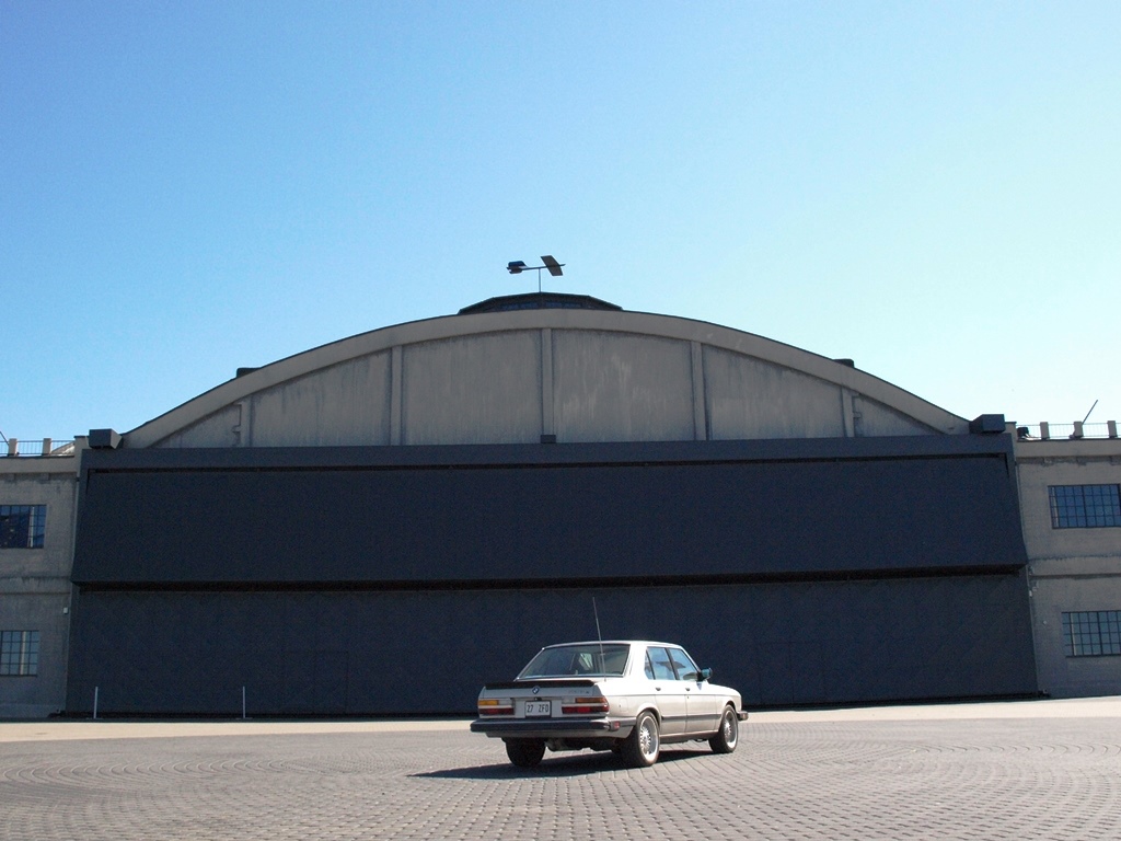 P7077551.JPG