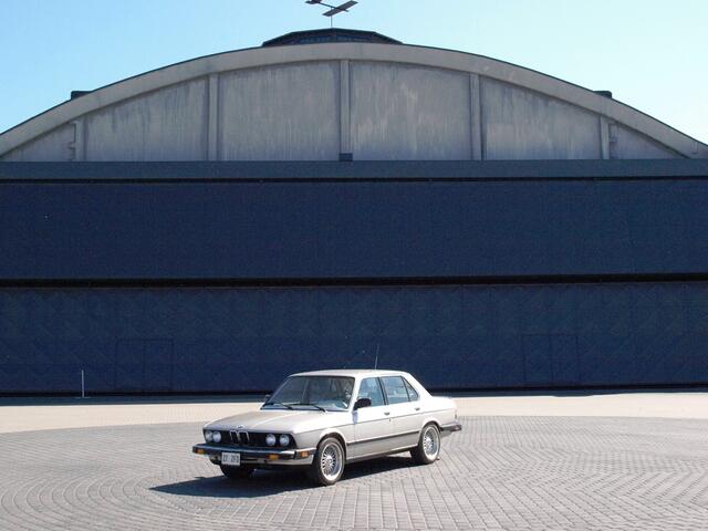 P7077556.JPG