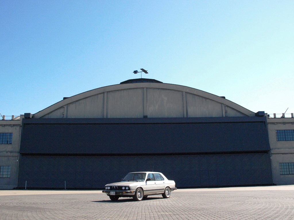 P7077565.JPG