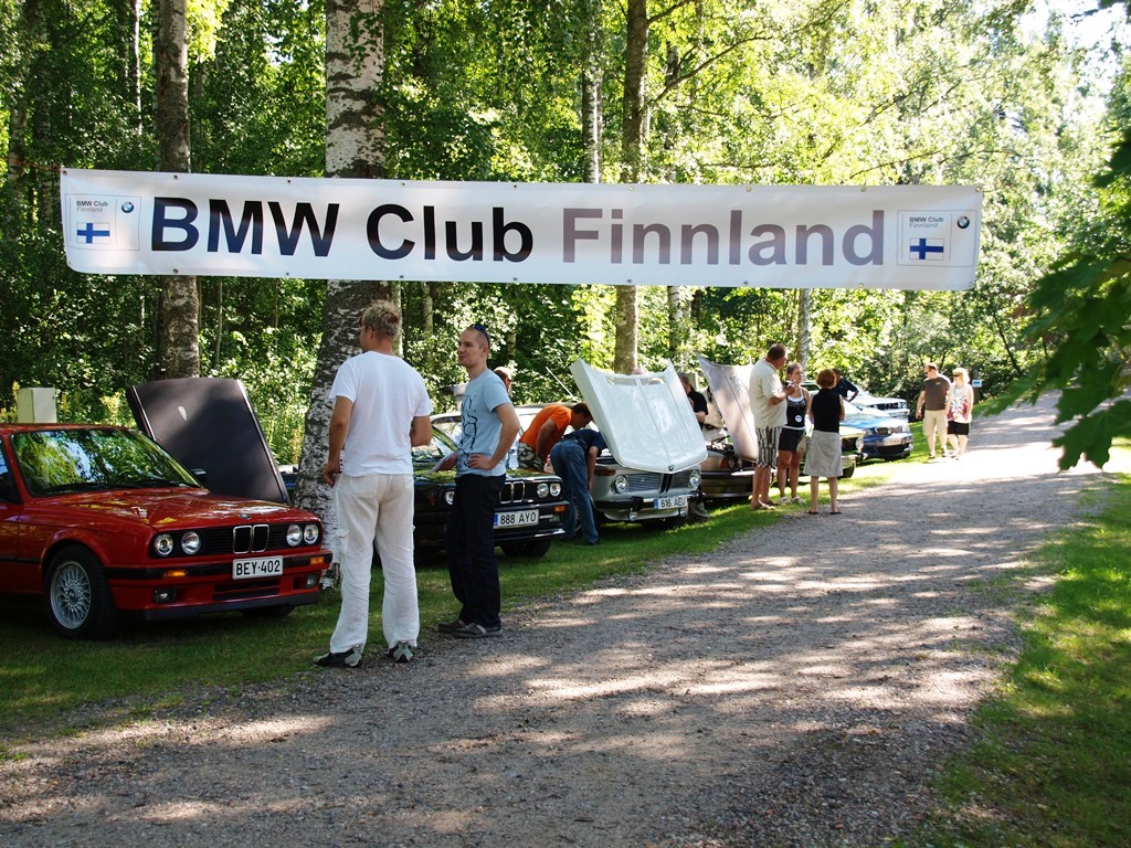 P7277825.JPG