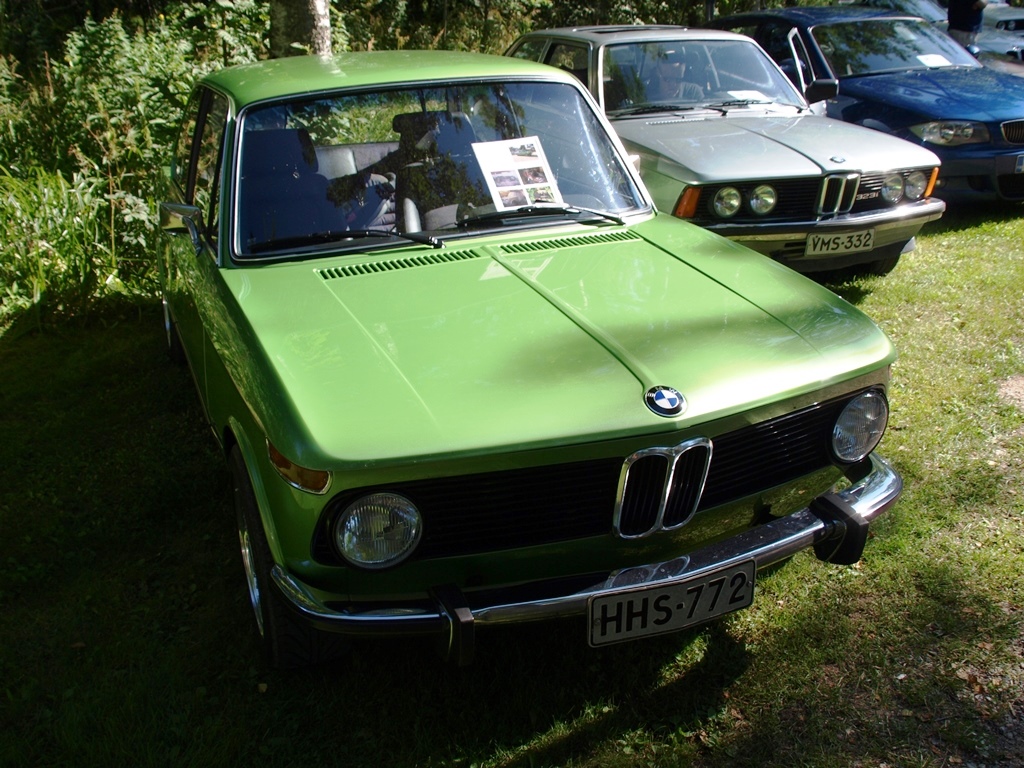 P7277827.JPG