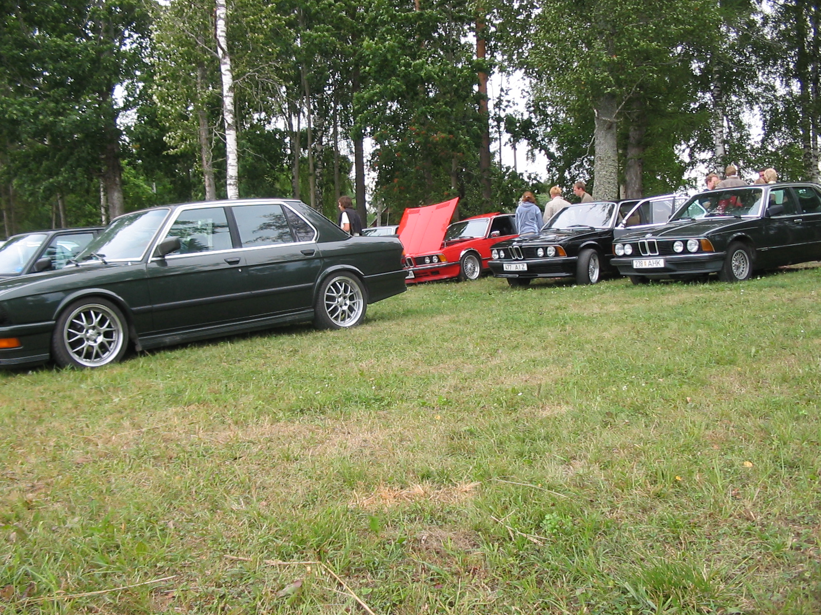 IMG_5188.jpg