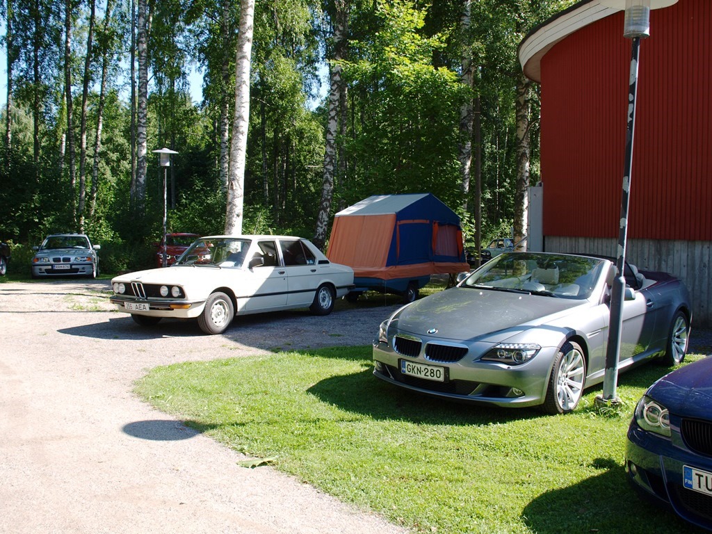 P7277830.JPG