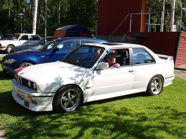 P7277831.JPG
