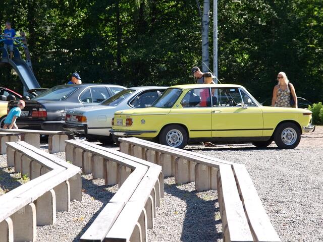 P7277832.JPG