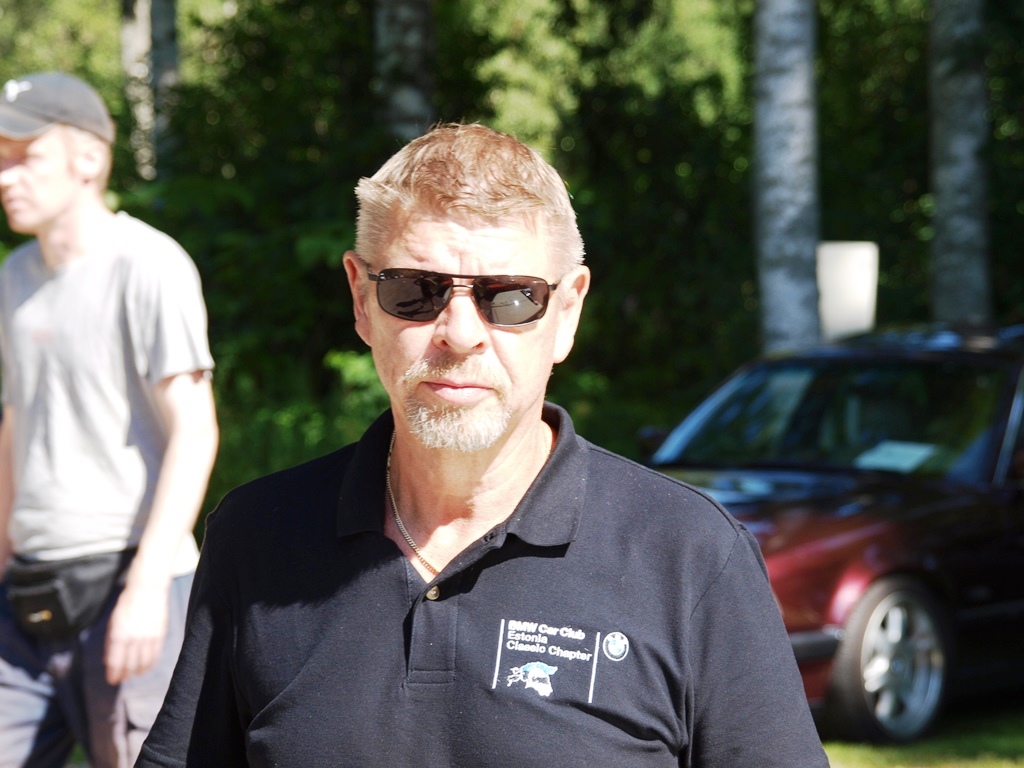 P7277833.JPG