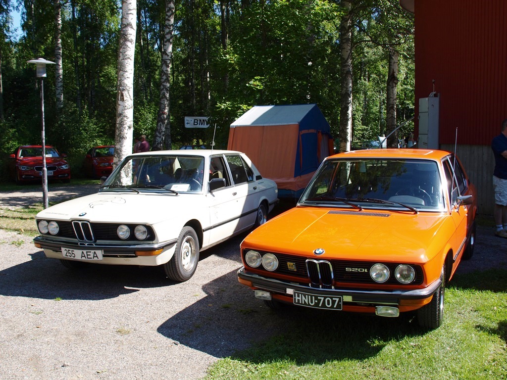P7277839.JPG