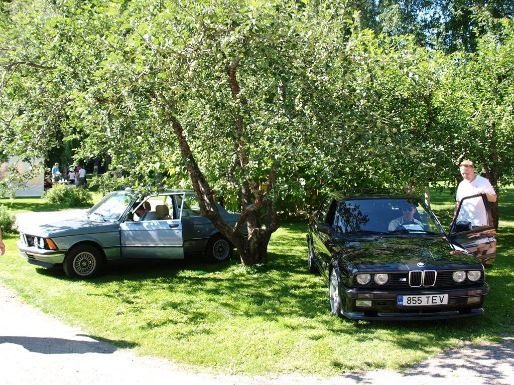 P7277841.JPG