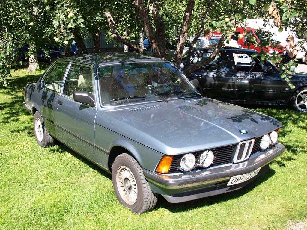 P7277843.JPG