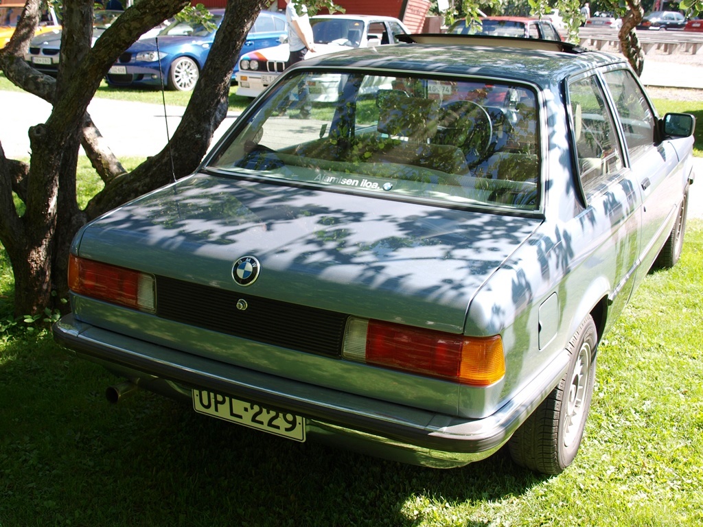 P7277844.JPG
