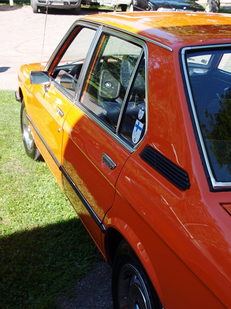 P7277846.JPG