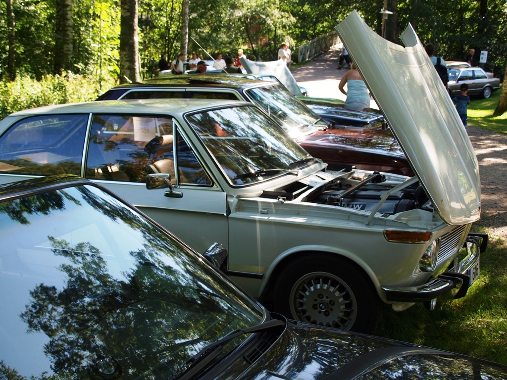 P7277854.JPG