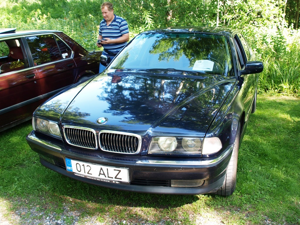 P7277857.JPG