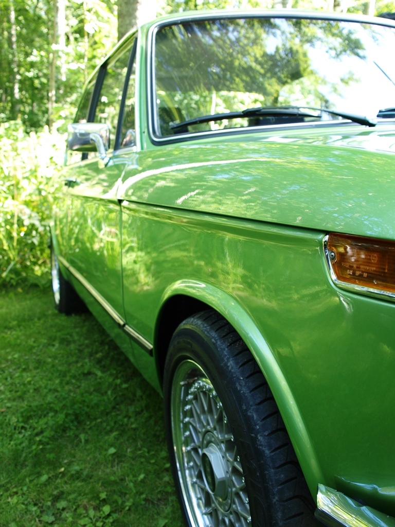 P7277858.JPG