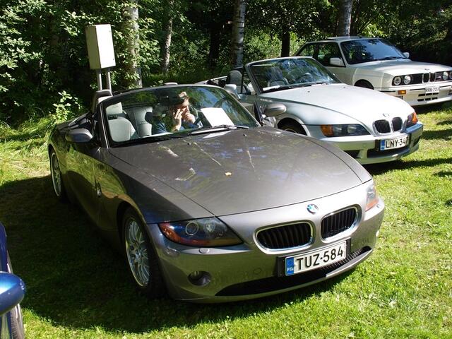 P7277864.JPG