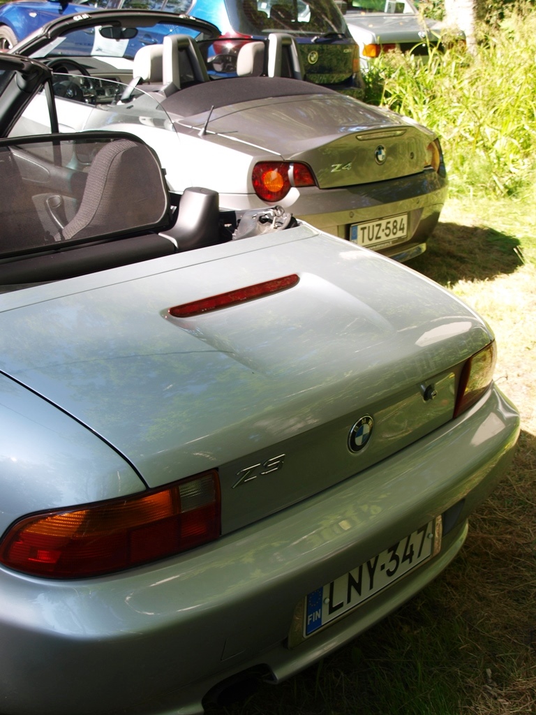 P7277865.JPG
