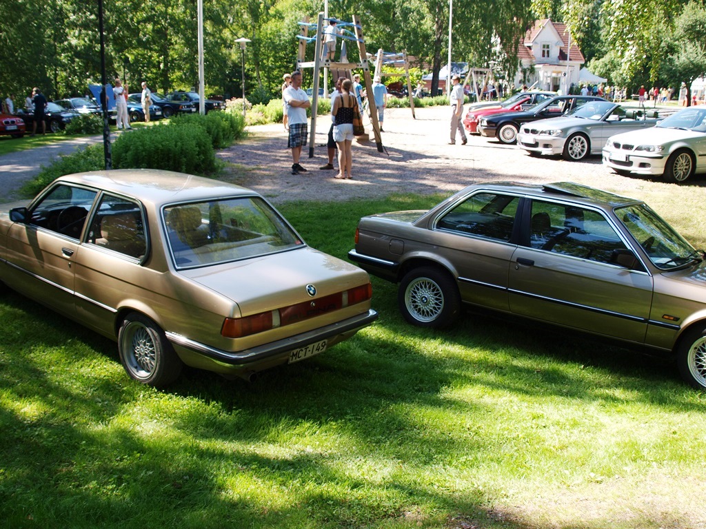 P7277873.JPG