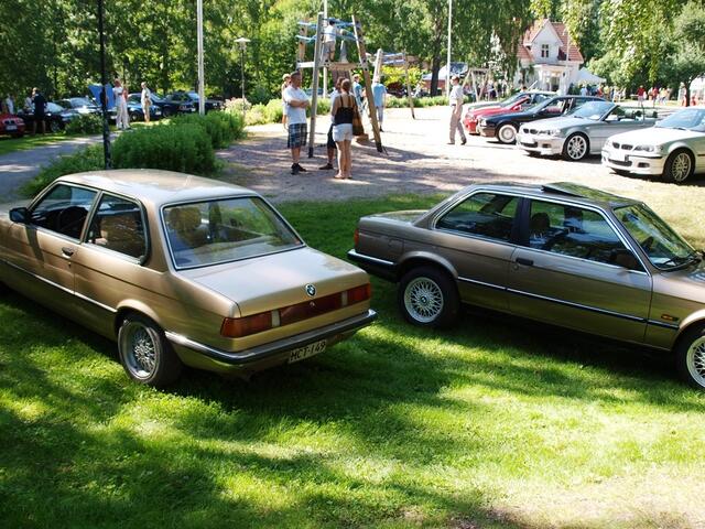 P7277873.JPG