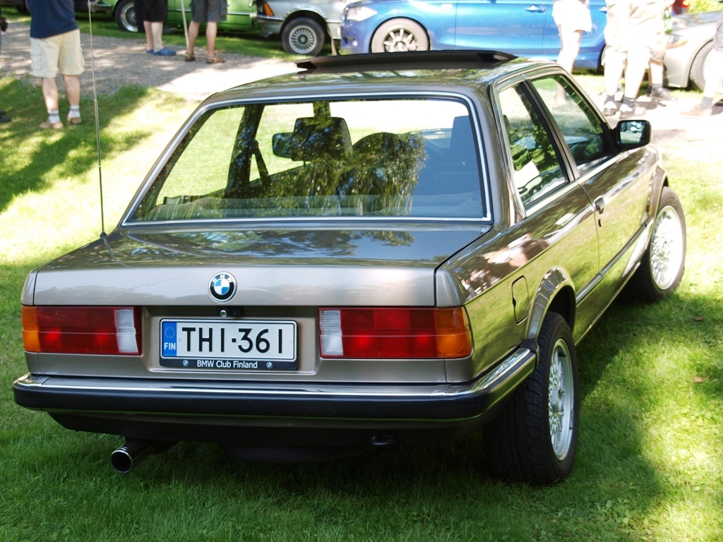 P7277875.JPG