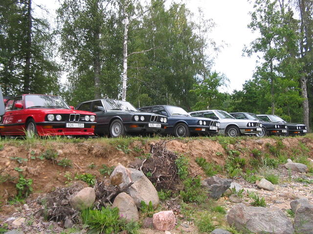 IMG_5192.jpg