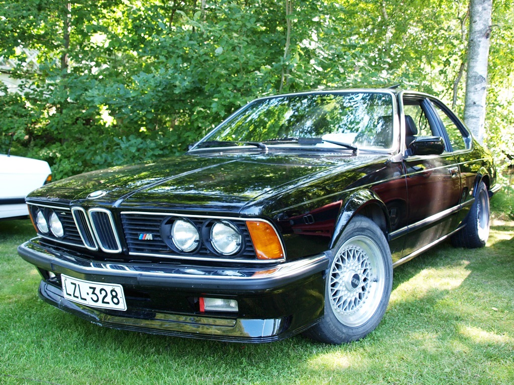P7277882.JPG