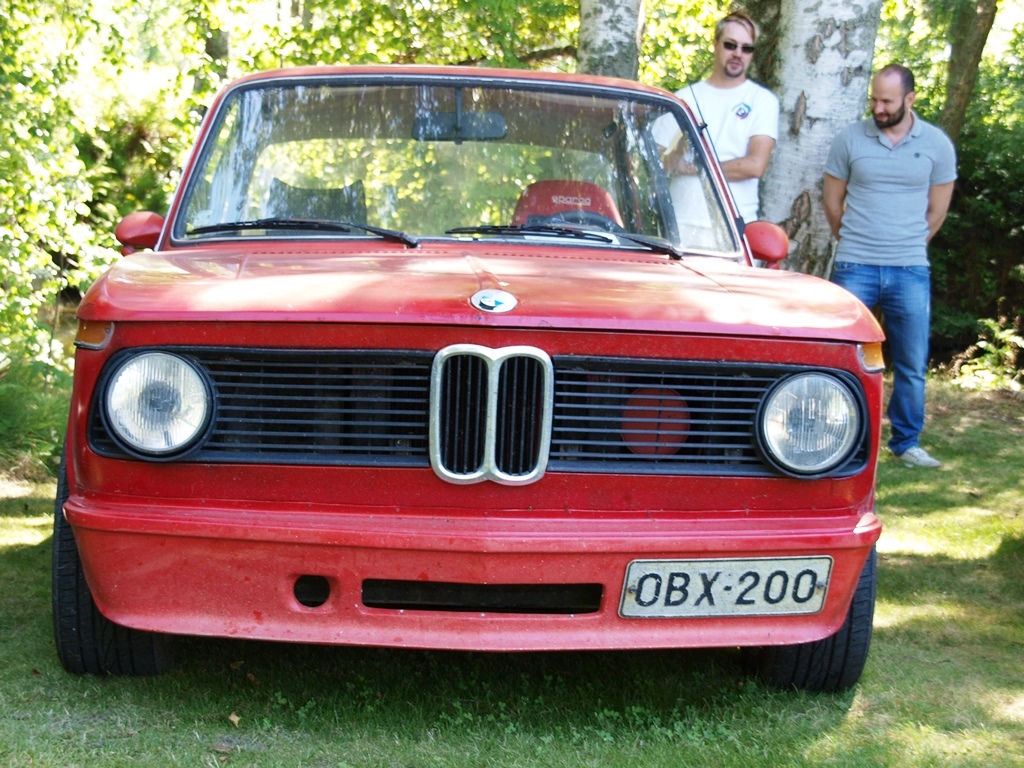 P7277883.JPG