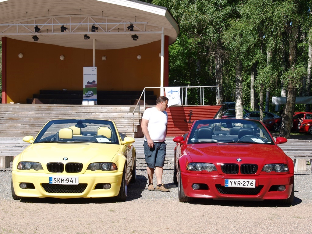 P7277887.JPG